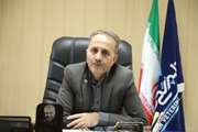 دکتر احمدی مدیرکل دامپزشکی استان ایلام اعلام نمود: