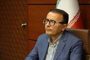با حکمی از سوی وزیر جهاد کشاورزی: 