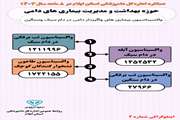 اینفوگرافی 1
