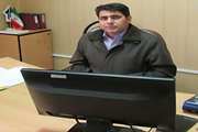 تشریح عملکرد یک‌ساله اداره قرنطینه و امنیت زیستی استان ایلام در سال ۱۴۰۳ 