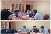 مدیرکل دامپزشکی استان ایلام://