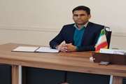 گزارش عملکرد یک‌ساله اداره دامپزشکی شهرستان مهران در سال ۱۴۰۳