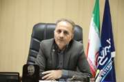 بازرسی بهداشتی ۸۳۳ رأس دام در ایلام در روز عید قربان