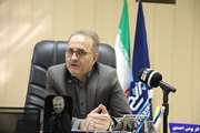 همزمان با جنگ‌ تحمیلی دشمن/ مدیر کل دامپزشکی استان اعلام کرد