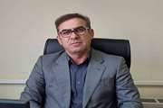 هشدار دامپزشکی ایلام درباره قاچاق دام؛ خروج دام تنها با مجوز امکان‌پذیر است