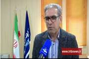 آغاز طرح تشدید نظارت بهداشتی دامپزشکی در ایلام