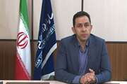 گزارش عملکرد سه‌ماهه نخست سال ۱۴۰۵ اداره نظارت بر بهداشت عمومی و مواد غذایی استان ایلام