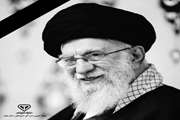 انالله وانا الیه راجعون
