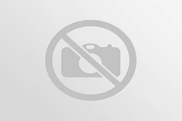 بازديد مديركل دامپزشكي استان ايلام از شهرستانهاي آبدانان، دهلران،دره شهر،مهران و بخش مورموري