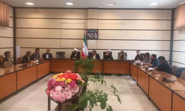 پایان بلاتکلیفی کشتارگاه آبدانان؛ فرصت ۷ روزه برای بهره‌برداری