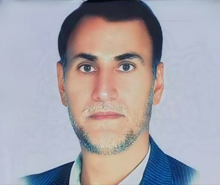 گزارش عملکرد چهارماهه دامپزشکی شهرستان ایوان در سال ۱۴۰۴