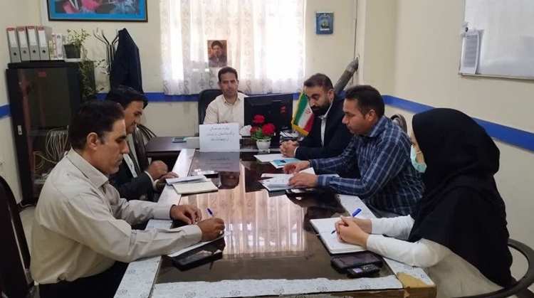  هم‌افزایی دامپزشکی و شبکه بهداشت برای پوشش صددرصدی واکسیناسیون بروسلوز